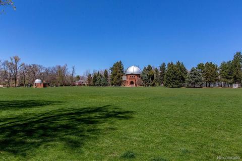 4100 E Iliff Ave #5, Denver, CO 80222 photo 27