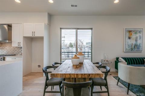 4100 E Iliff Ave #5, Denver, CO 80222 photo 7