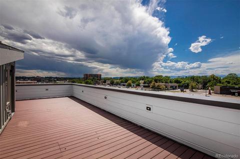 4100 E Iliff Ave #5, Denver, CO 80222 photo 21