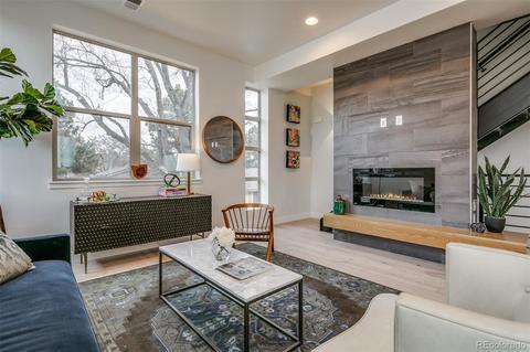 4100 E Iliff Ave #5, Denver, CO 80222 photo 10