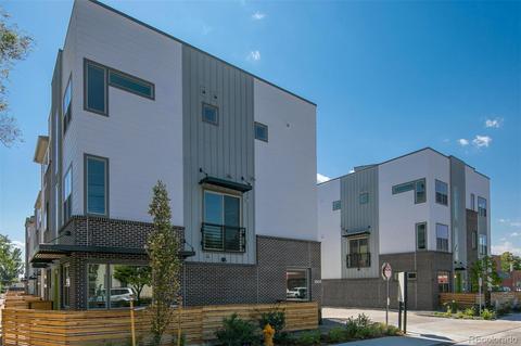 4100 E Iliff Ave #5, Denver, CO 80222 photo 23