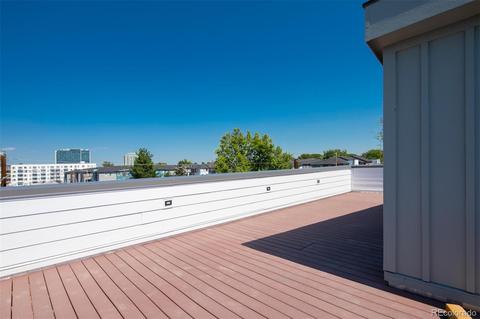 4100 E Iliff Ave #5, Denver, CO 80222 photo 25