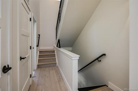 4100 E Iliff Ave #5, Denver, CO 80222 photo 20