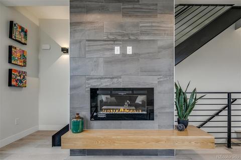 4100 E Iliff Ave #5, Denver, CO 80222 photo 12