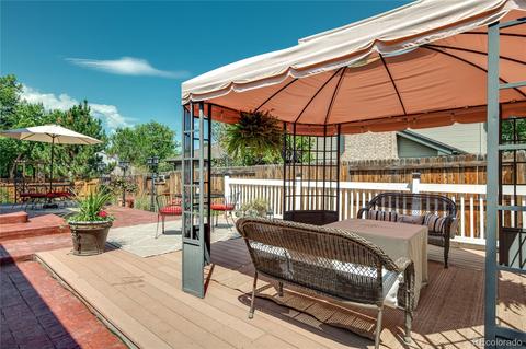 15001 E Chenango Ave, Aurora, CO 80015 photo 30
