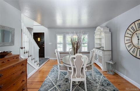 15001 E Chenango Ave, Aurora, CO 80015 photo 3
