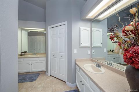 15001 E Chenango Ave, Aurora, CO 80015 photo 18