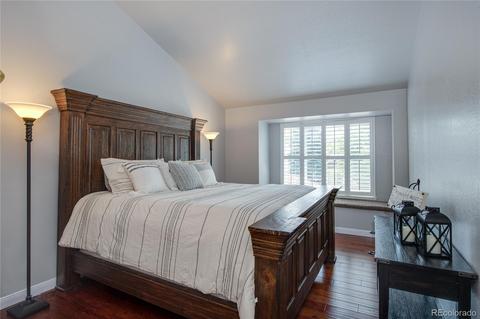 15001 E Chenango Ave, Aurora, CO 80015 photo 20