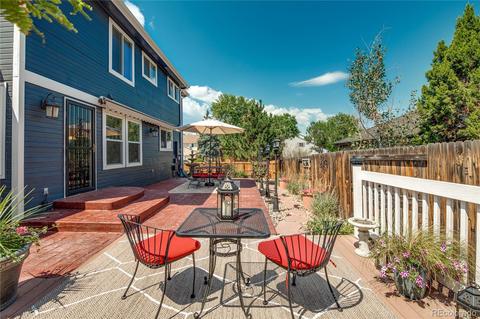 15001 E Chenango Ave, Aurora, CO 80015 photo 29