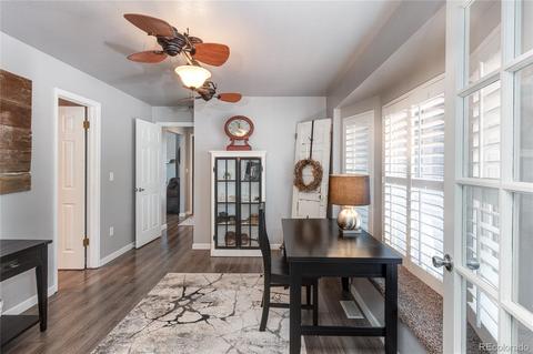 15001 E Chenango Ave, Aurora, CO 80015 photo 4