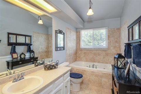 15001 E Chenango Ave, Aurora, CO 80015 photo 21