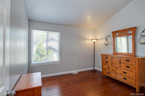 15001 E Chenango Ave, Aurora, CO 80015 photo 23