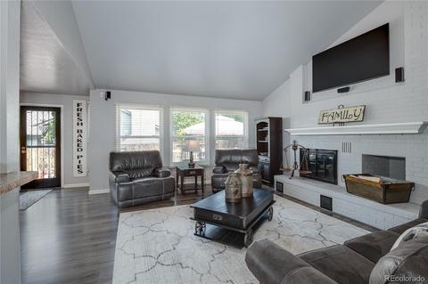 15001 E Chenango Ave, Aurora, CO 80015 photo 11
