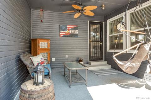 15001 E Chenango Ave, Aurora, CO 80015 photo 14