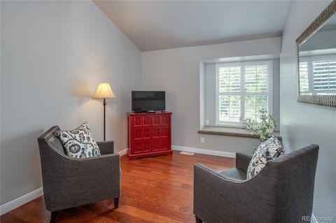 15001 E Chenango Ave, Aurora, CO 80015 photo 22