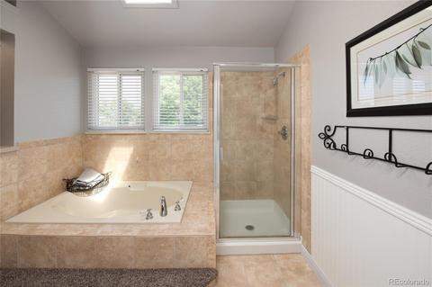 15001 E Chenango Ave, Aurora, CO 80015 photo 19