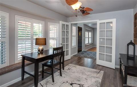 15001 E Chenango Ave, Aurora, CO 80015 photo 5