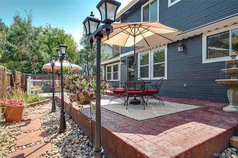 15001 E Chenango Ave, Aurora, CO 80015 photo 25