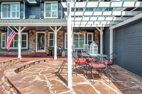 15001 E Chenango Ave, Aurora, CO 80015 photo 26