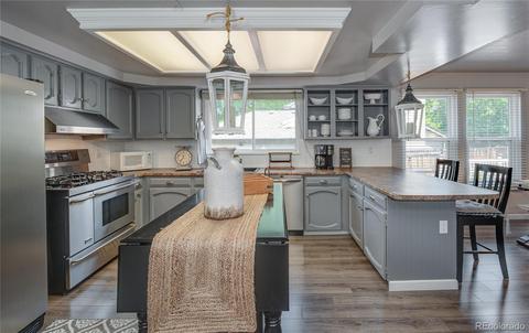 15001 E Chenango Ave, Aurora, CO 80015 photo 9