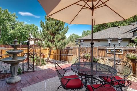 15001 E Chenango Ave, Aurora, CO 80015 photo 24