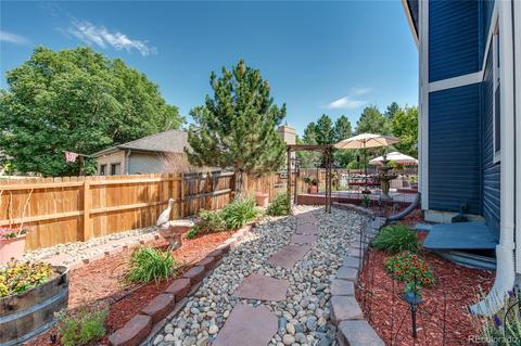 15001 E Chenango Ave, Aurora, CO 80015 photo 28