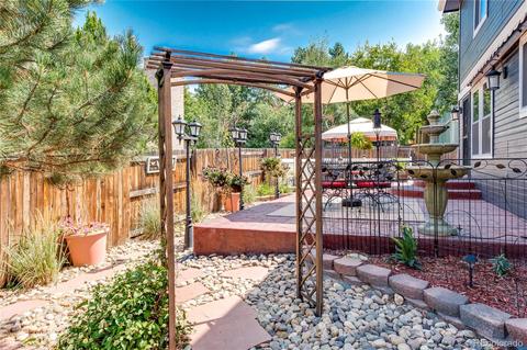 15001 E Chenango Ave, Aurora, CO 80015 photo 27