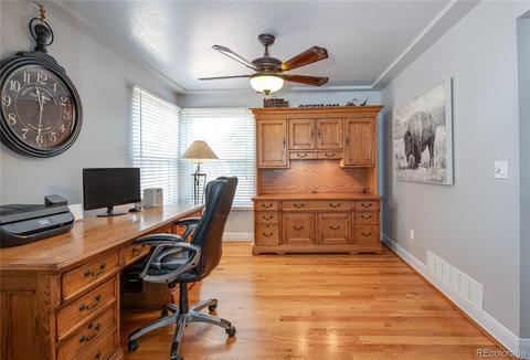 15001 E Chenango Ave, Aurora, CO 80015 photo 15