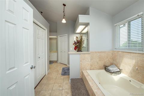 15001 E Chenango Ave, Aurora, CO 80015 photo 17