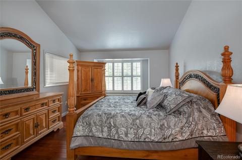 15001 E Chenango Ave, Aurora, CO 80015 photo 16