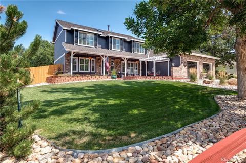 15001 E Chenango Ave, Aurora, CO 80015 photo 2
