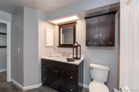15001 E Chenango Ave, Aurora, CO 80015 photo 6