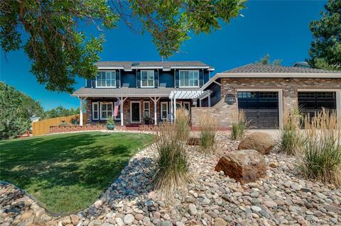 15001 E Chenango Ave, Aurora, CO 80015 photo 1