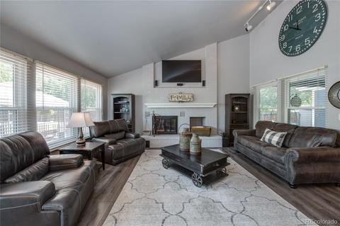 15001 E Chenango Ave, Aurora, CO 80015 photo 12