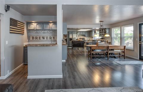 15001 E Chenango Ave, Aurora, CO 80015 photo 13