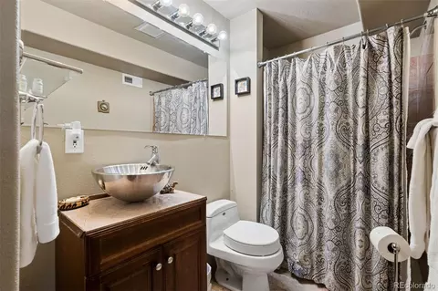 Bath - 221 Juniper Ln, Bailey, CO 80421 photo 1 of 2