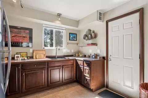 Other - 221 Juniper Ln, Bailey, CO 80421 photo 6 of 12