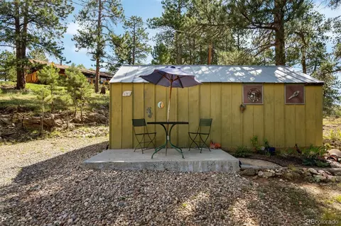 Other - 221 Juniper Ln, Bailey, CO 80421 photo 3 of 12