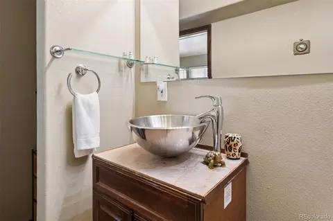 Bath - 221 Juniper Ln, Bailey, CO 80421 photo 2 of 2