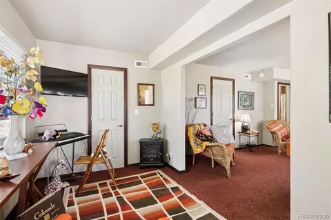 Other - 221 Juniper Ln, Bailey, CO 80421 photo 2 of 12