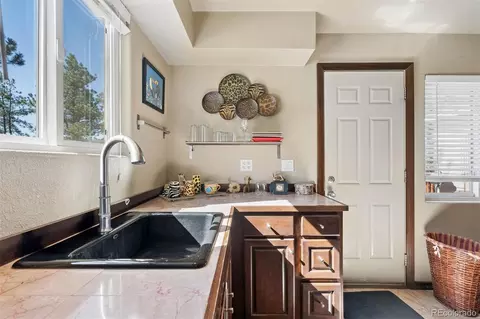 Other - 221 Juniper Ln, Bailey, CO 80421 photo 5 of 12
