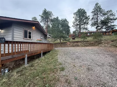 Other - 221 Juniper Ln, Bailey, CO 80421 photo 10 of 12