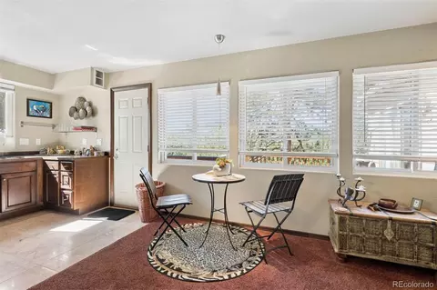 Other - 221 Juniper Ln, Bailey, CO 80421 photo 4 of 12