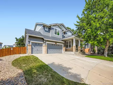 3979 El Paso Ct, Brighton, CO 80601