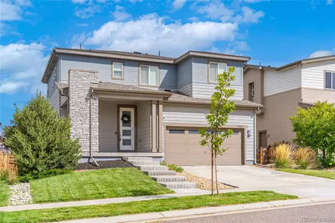 17577 E 111th Ave, Commerce City, CO 80022