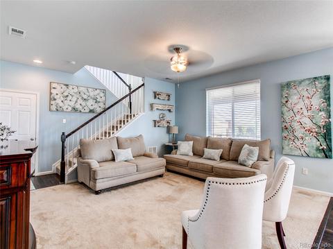 25624 E Byers Dr, Aurora, CO 80018 photo 10