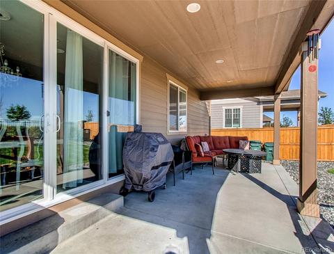 25624 E Byers Dr, Aurora, CO 80018 photo 30