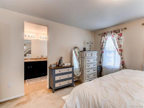 25624 E Byers Dr, Aurora, CO 80018 photo 21