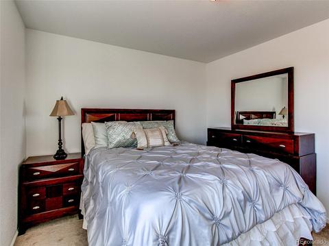 25624 E Byers Dr, Aurora, CO 80018 photo 26