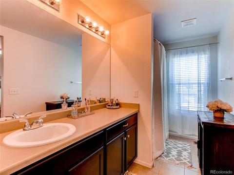 25624 E Byers Dr, Aurora, CO 80018 photo 23